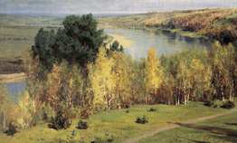 Василий Дмитриевич Поленов (1844-1927)