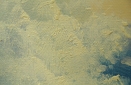 Картина "Чайка" Цена: 9000 руб. Размер: 60 x 90 см. Увеличенный фрагмент.