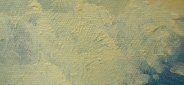 Картина "Чайка" Цена: 10300 руб. Размер: 60 x 90 см. Увеличенный фрагмент.
