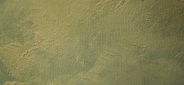 Картина "Камни и море" Цена: 9000 руб. Размер: 90 x 60 см. Увеличенный фрагмент.