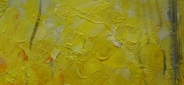 Картина "Краски" Цена: 12400 руб. Размер: 90 x 60 см. Увеличенный фрагмент.
