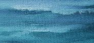 Картина "Морской прибой" Цена: 25000 руб. Размер: 180 x 80 см. Увеличенный фрагмент.