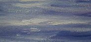 Картина "Мягкий ветерок" Цена: 8500 руб. Размер: 60 x 50 см. Увеличенный фрагмент.