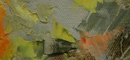Картина "Нежный цвет" Цена: 6000 руб. Размер: 50 x 60 см. Увеличенный фрагмент.