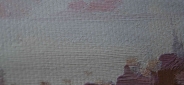 Картина "Отдых в Крыму" Цена: 6900 руб. Размер: 40 x 30 см. Увеличенный фрагмент.
