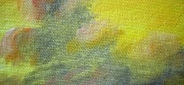 Картина "Старинная Голландия" Цена: 5500 руб. Размер: 60 x 50 см. Увеличенный фрагмент.