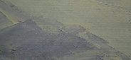 Картина "У южного моря" Цена: 9000 руб. Размер: 60 x 90 см. Увеличенный фрагмент.