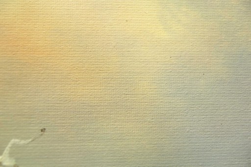 Картина "Вечернее море" Цена: 13900 руб. Размер: 90 x 60 см. Увеличенный фрагмент.